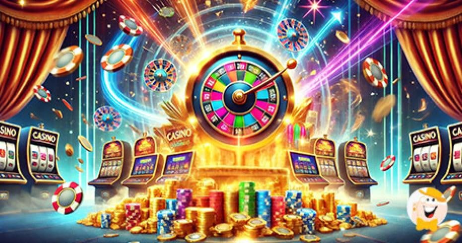 jueteng register call to action for Philippines online gaming