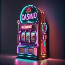 jueteng Philippines platform overview sports and casino
