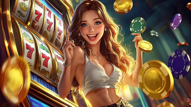 jueteng platform overview for Philippines online gaming players