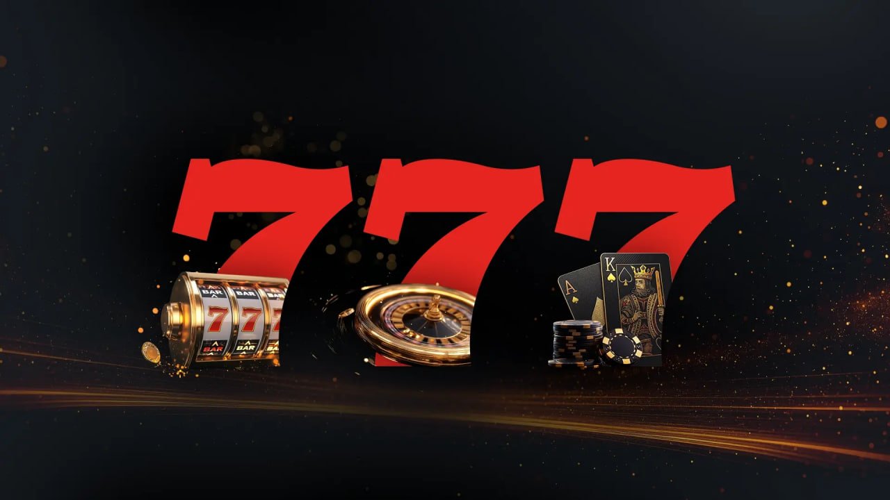 jueteng sports betting platform Philippines mobile