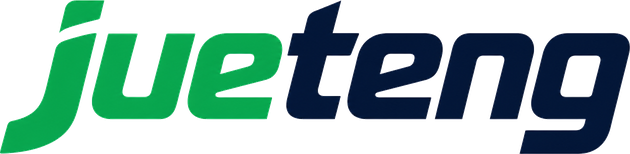 jueteng brand logo